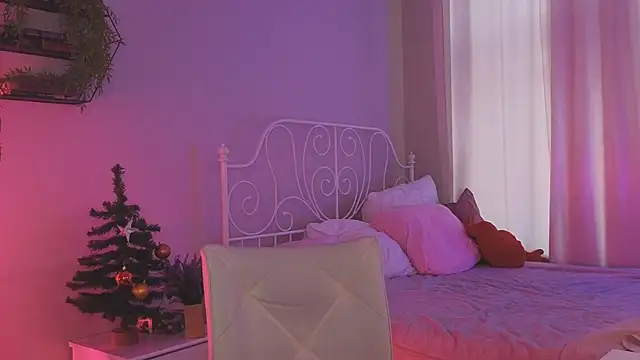 morgan tony online show from 01-07-26, 12:21