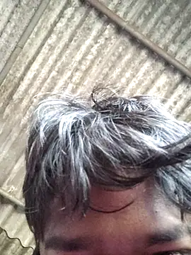 HoMann69 online show from 01-15-26, 09:01