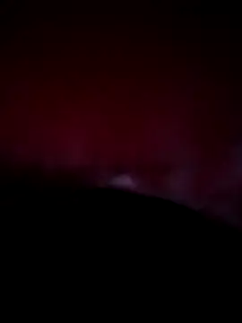 HoMann69 online show from 02-25-26, 06:41