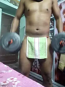 HoMann69 online show from 01-17-26, 02:31