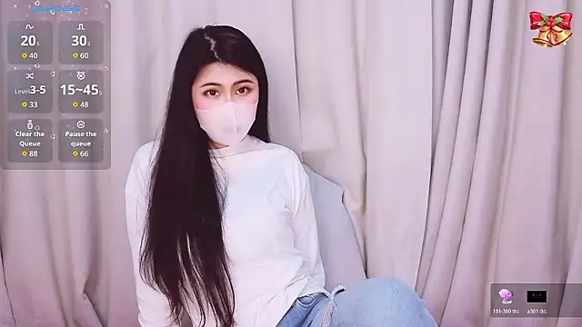 1-Emma-1 online show from 01-09-26, 12:34