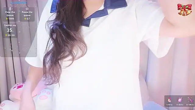 1-Emma-1 online show from 03-19-26, 11:43