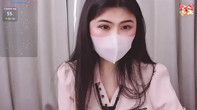 1-Emma-1 online show from 01-08-26, 05:57