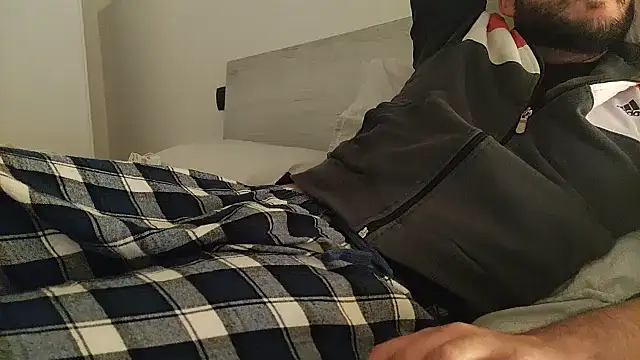 Reb born89 online show from 02-13-26, 03:56