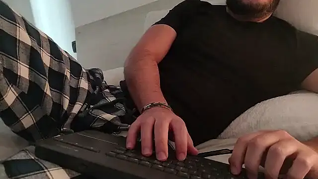 Reb born89 online show from 04-19-26, 08:15