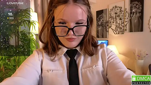 Elsi Breinors online show from 02-05-26, 06:04