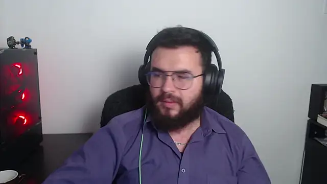 Jonh Jodson online show from 02-16-26, 10:18