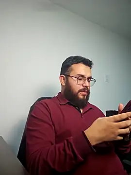 Jonh Jodson online show from 02-10-26, 02:32