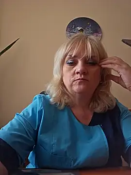 AliceStar333 online show from 02-24-26, 10:16