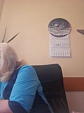 AliceStar333 online show from 03-02-26, 05:52