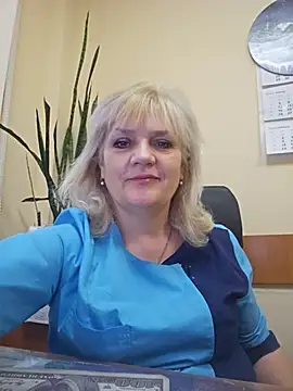 AliceStar333 online show from 01-14-26, 05:55