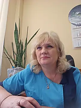 AliceStar333 online show from 02-11-26, 12:16