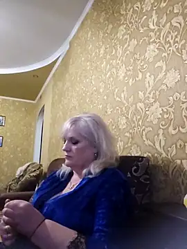 AliceStar333 online show from 02-07-26, 02:36