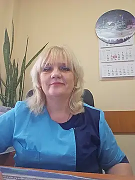 AliceStar333 online show from 02-13-26, 01:00