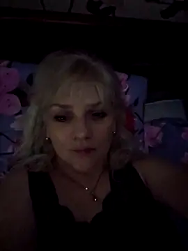 AliceStar333 online show from 01-14-26, 06:33