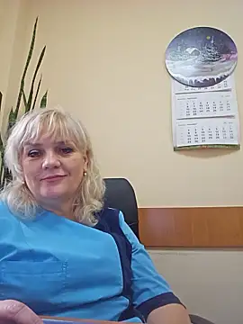 AliceStar333 online show from 01-08-26, 09:15