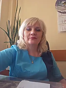 AliceStar333 online show from 01-13-26, 11:36