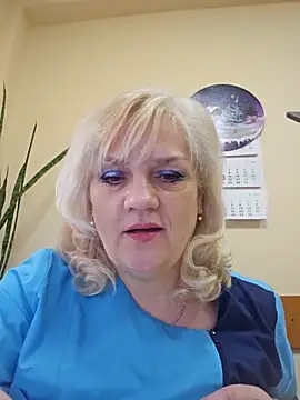 AliceStar333 online show from 02-12-26, 05:40