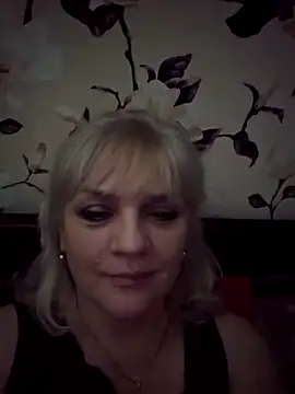 AliceStar333 online show from 01-10-26, 09:21