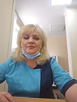 AliceStar333 online show from 01-10-26, 07:36