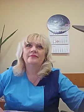 AliceStar333 online show from 02-18-26, 05:49