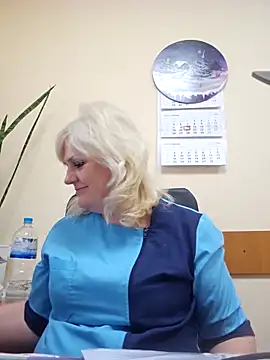 AliceStar333 online show from 02-06-26, 05:36