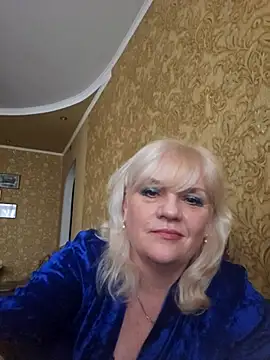 AliceStar333 online show from 03-03-26, 07:26