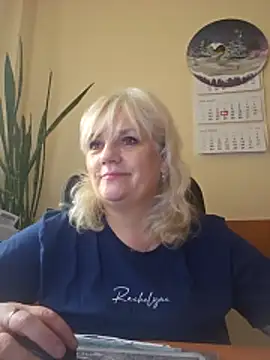 AliceStar333 online show from 02-25-26, 10:26