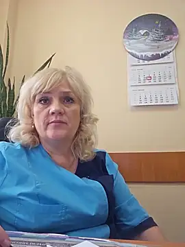 AliceStar333 online show from 02-05-26, 12:12