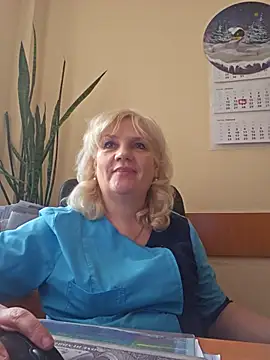 AliceStar333 online show from 02-16-26, 10:03