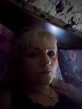 AliceStar333 online show from 01-07-26, 04:28