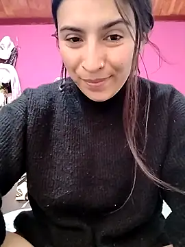 Emily Gree online show from 04-02-26, 06:36