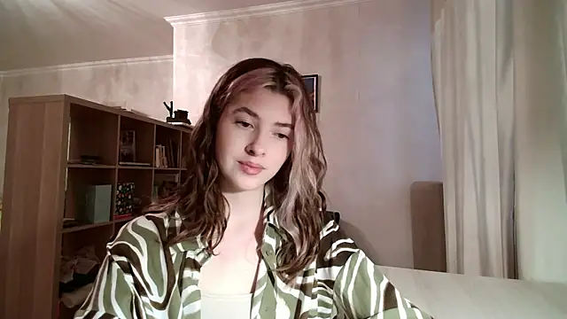 Snapshot of Dia_DeAmas chatting on 02-25-26, 01:00 Dia DeAmas online show from 02-25-26, 01:00