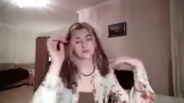 Snapshot of Dia_DeAmas chatting on 02-03-26, 02:55 Dia DeAmas online show from 02-03-26, 02:55