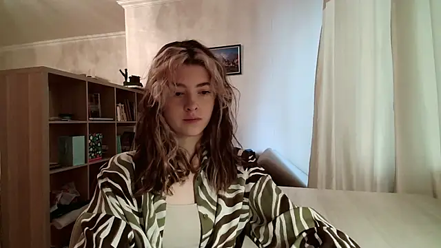 Snapshot of Dia_DeAmas chatting on 03-01-26, 10:37 Dia DeAmas online show from 03-01-26, 10:37