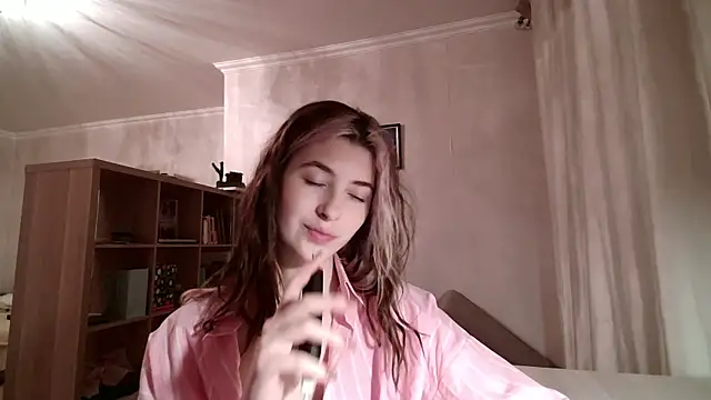 Snapshot of Dia_DeAmas chatting on 02-26-26, 03:45 Dia DeAmas online show from 02-26-26, 03:45