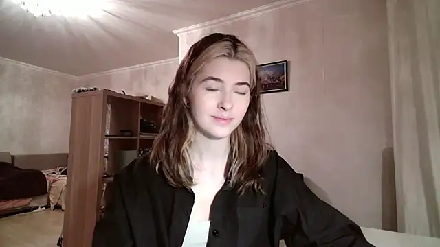 Snapshot of Dia_DeAmas chatting on 02-05-26, 04:14 Dia DeAmas online show from 02-05-26, 04:14