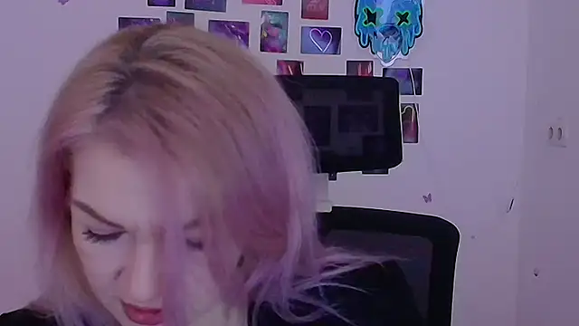 Madonna Fire online show from 01-13-26, 12:53