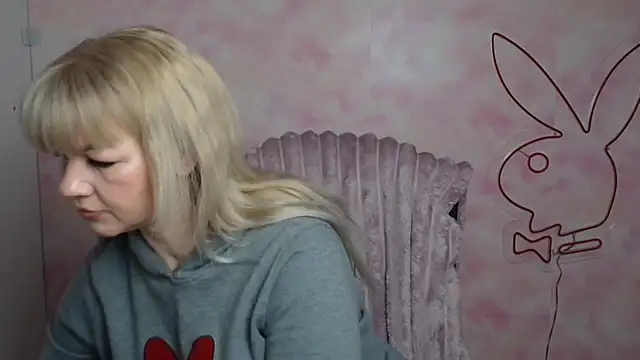 Madonna Fire online show from 02-23-26, 06:58