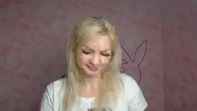 Madonna Fire online show from 04-04-26, 05:58