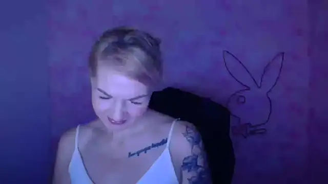 Madonna Fire online show from 01-09-26, 12:45