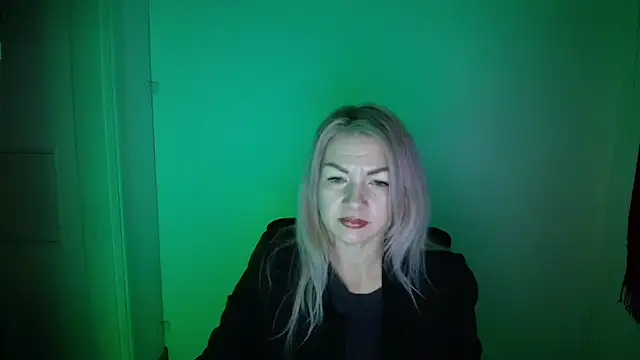 Madonna Fire online show from 01-17-26, 06:39