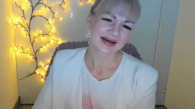 Madonna Fire online show from 02-28-26, 01:00