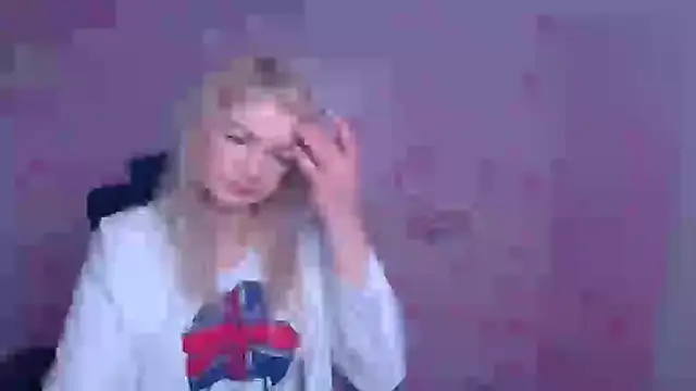 Madonna Fire online show from 01-11-26, 12:45