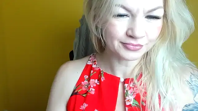 Madonna Fire online show from 02-19-26, 01:30