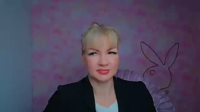 Madonna Fire online show from 03-02-26, 06:58