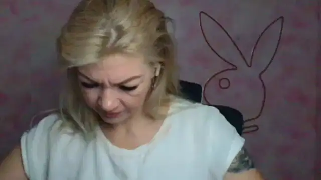 Madonna Fire online show from 03-15-26, 06:53