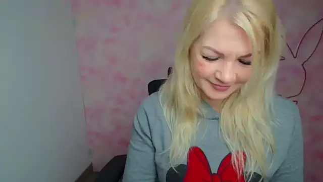 Madonna Fire online show from 02-18-26, 12:23