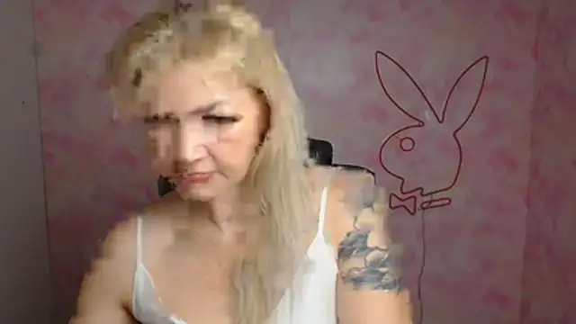 Madonna Fire online show from 03-28-26, 07:09