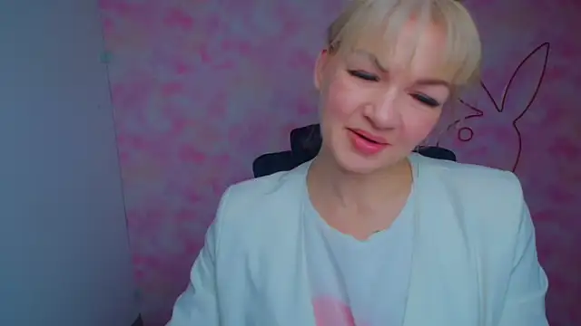 Madonna Fire online show from 03-01-26, 06:46